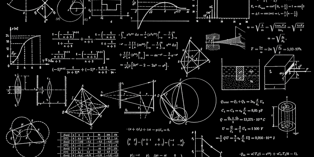 ZKN加拿大28预测